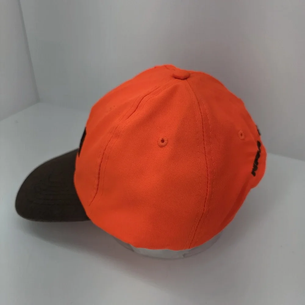 NRA ila baseball